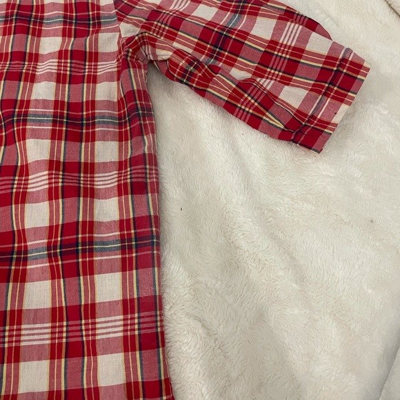 Gucci Mens Ouverture Short-Sleeved Bowling Shirt  Sz 48/M - Picture 10 of 10